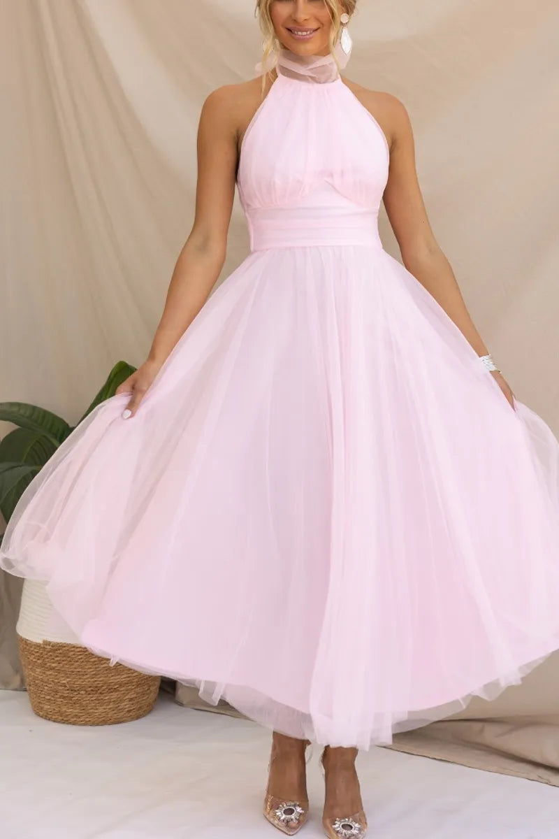 Lune London | Modern evening dress for women - Trendy style