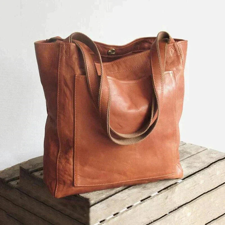 Lune London | A Bag That Lasts A Lifetime