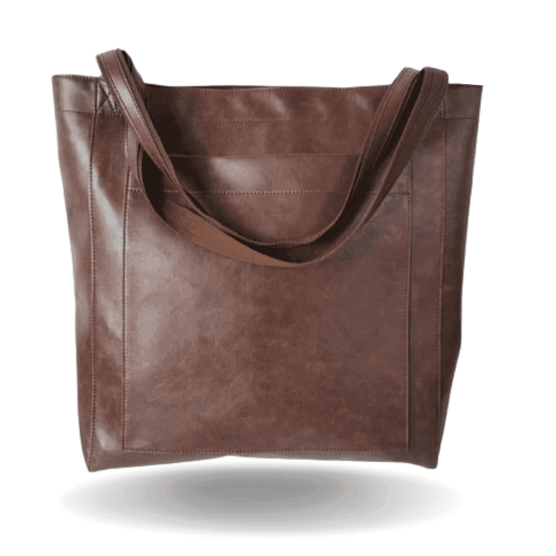 Lune London | A Bag That Lasts A Lifetime