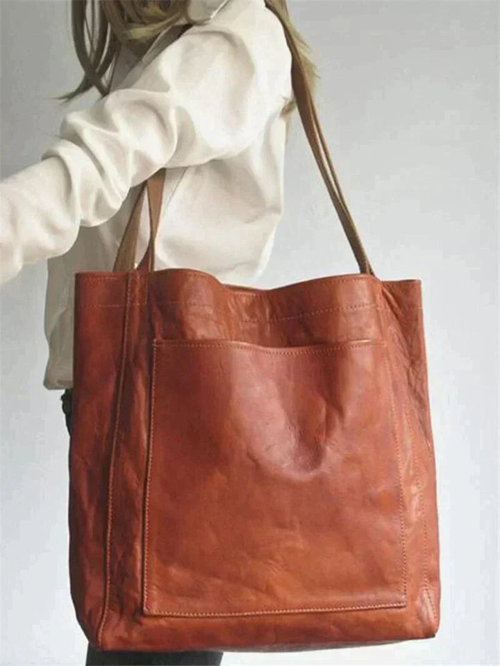 Lune London | A Bag That Lasts A Lifetime