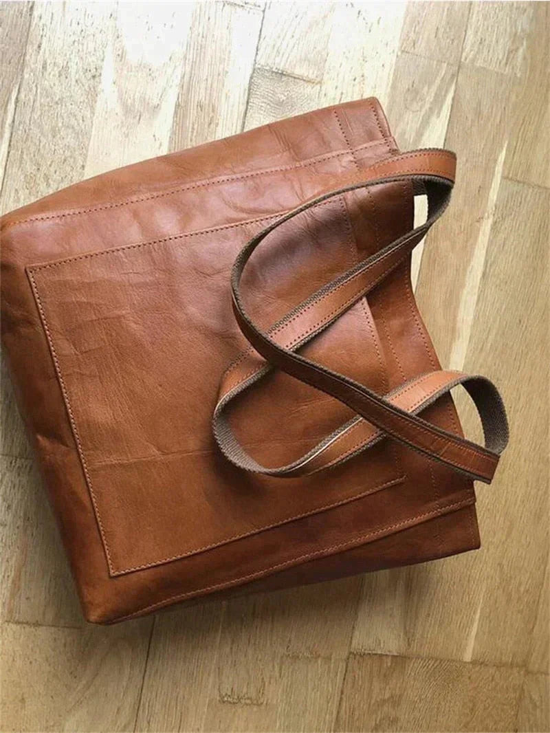 Lune London | A Bag That Lasts A Lifetime