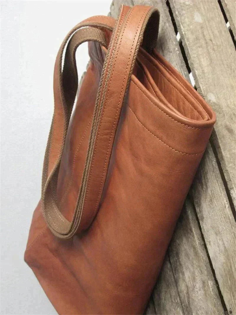Lune London | A Bag That Lasts A Lifetime