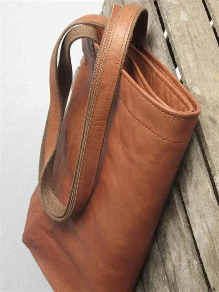 Lune London | A Bag That Lasts A Lifetime