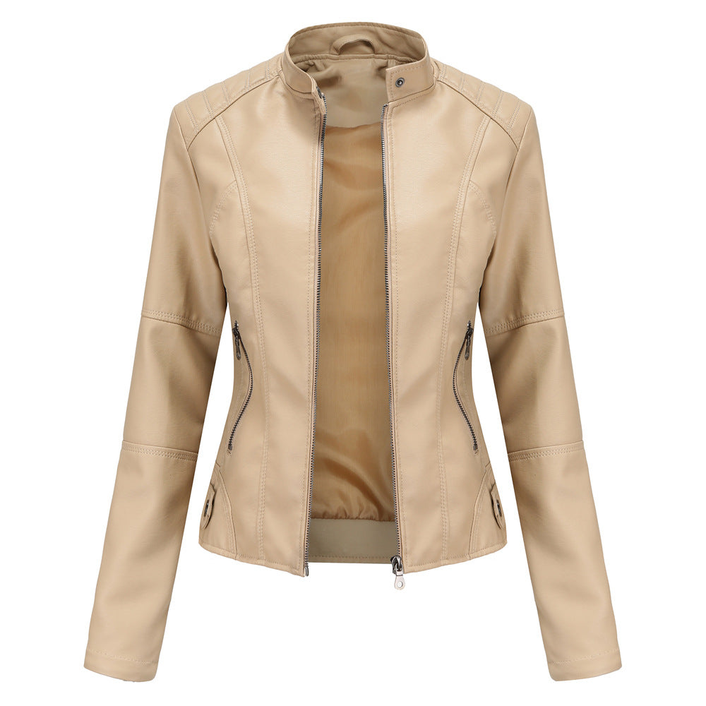Lune London | Slim Jacket