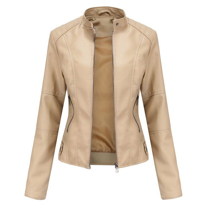 Lune London | Slim Jacket