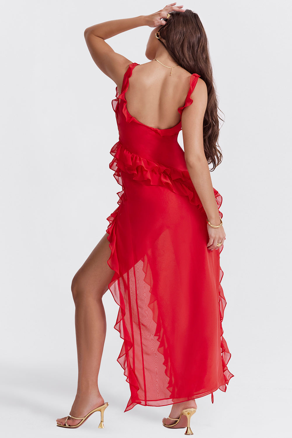 Lune London | A Little Class for Every Occasion