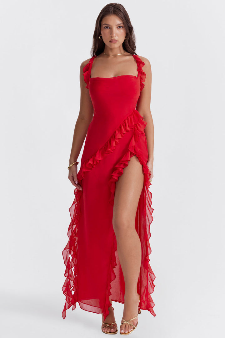 Lune London | A Little Class for Every Occasion