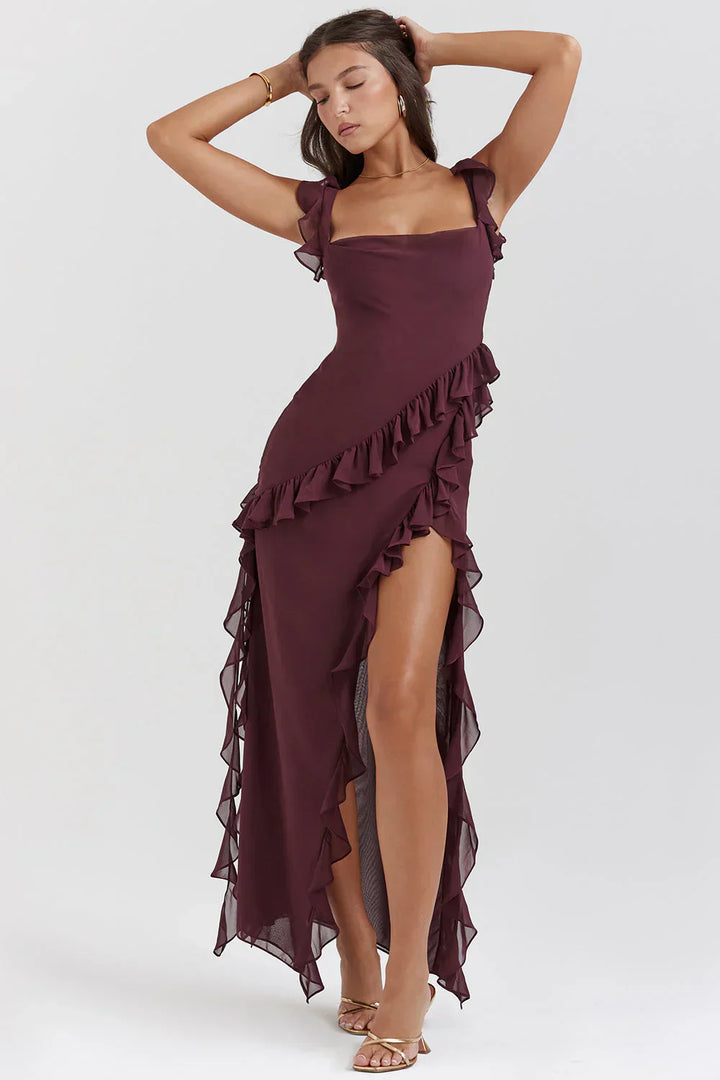 Lune London | Comfortable summer dress