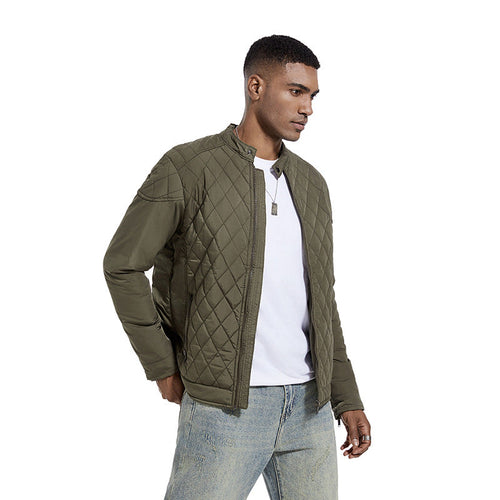 Lune London | Elegant jacket