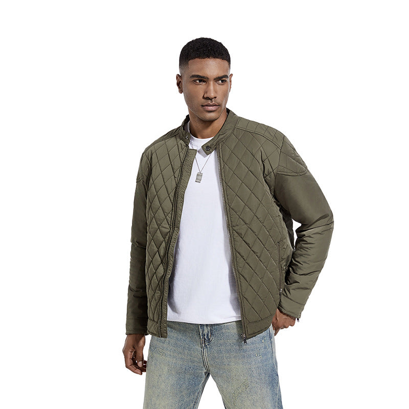 Lune London | Elegant jacket