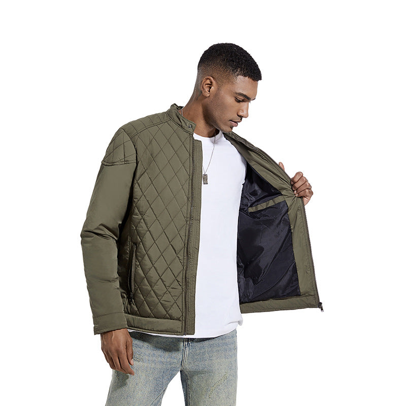 Lune London | Elegant jacket