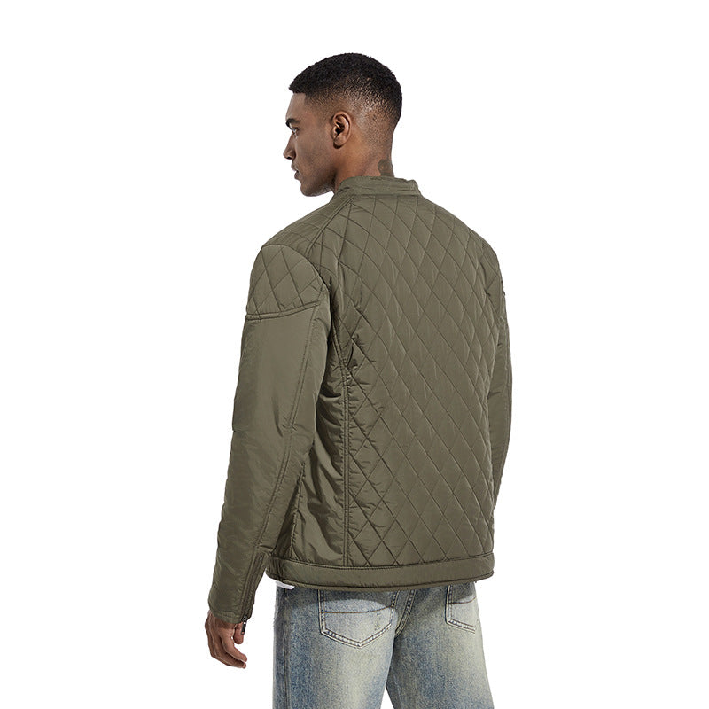 Lune London | Elegant jacket