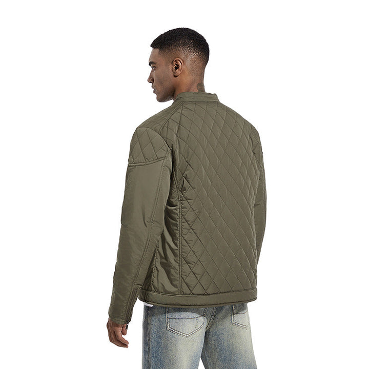 Lune London | Elegant jacket
