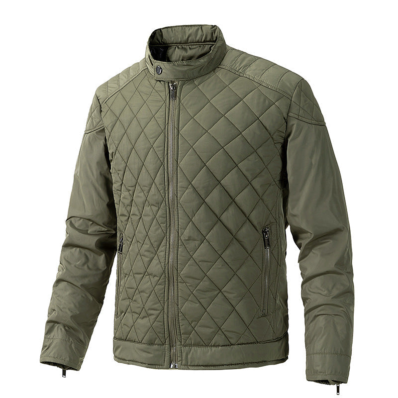 Lune London | Elegant jacket