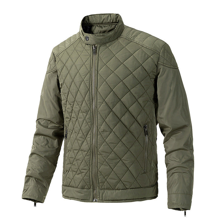 Lune London | Elegant jacket