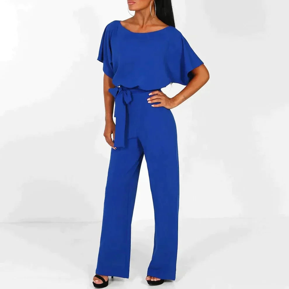 Lune London | Women's Jumpsuit