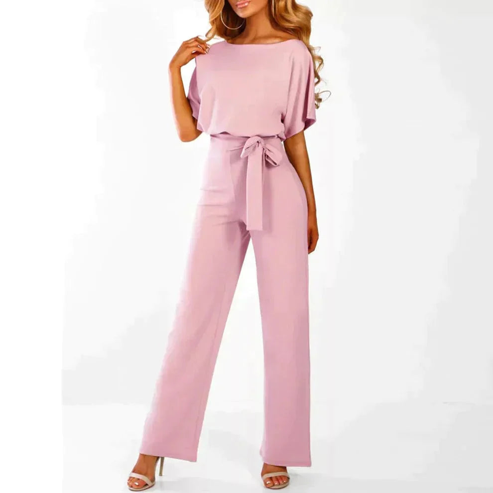 Lune London | Women's Jumpsuit