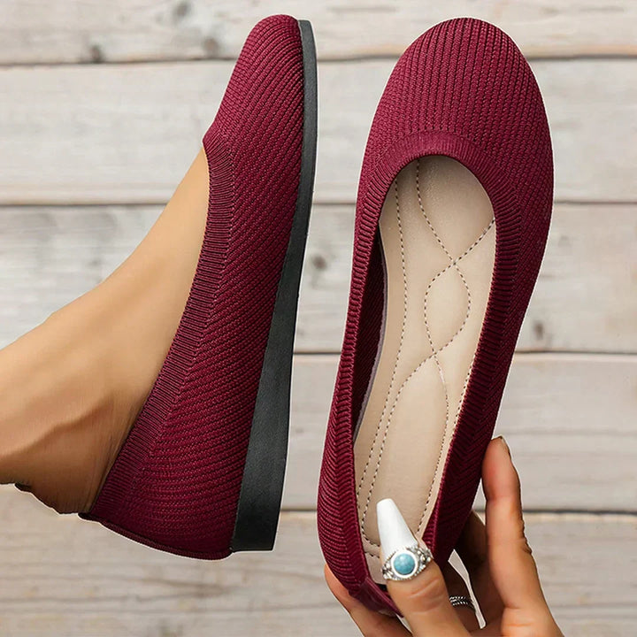 Lune London | Orthopedic Shoes