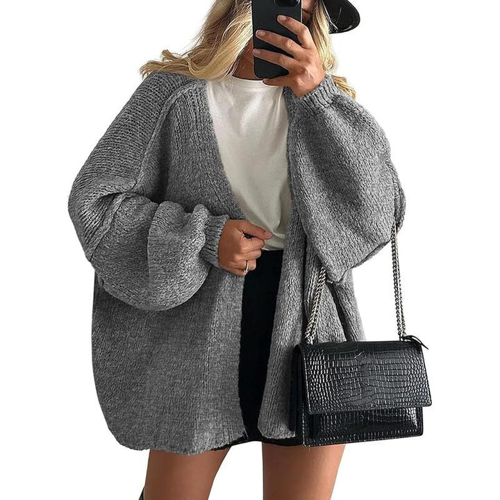 Lune London | Cardigan
