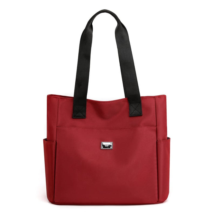 Lune London | Lightweight and Waterproof Shoulder Bag