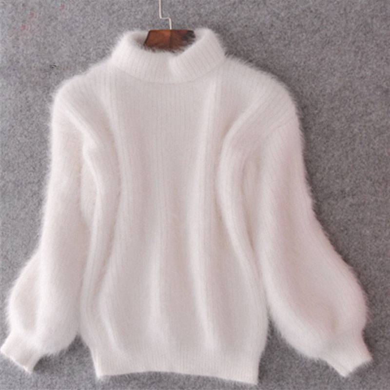 Lune London | Sweet | Our Memories Sweater