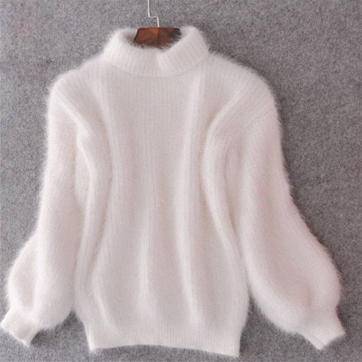 Lune London | Sweet | Our Memories Sweater