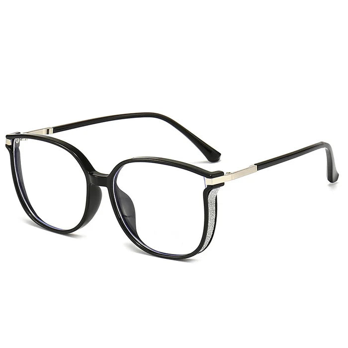Women’s Luxurious Reading Glasses with Comfortable Fit & Timeless Design | Lune London