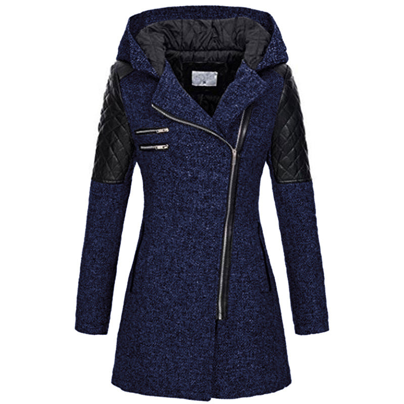 Lune London | Elegant Women's Jacket