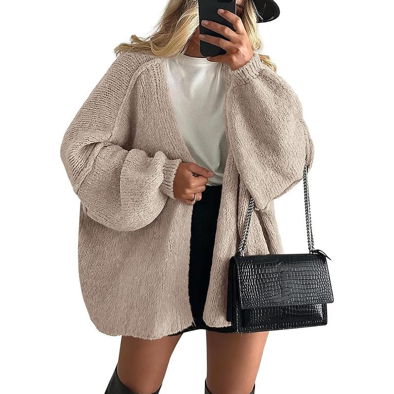 Lune London | Cardigan