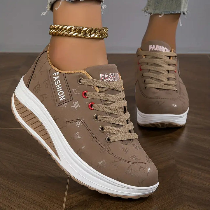 Lune London | Orthopedic Shoes