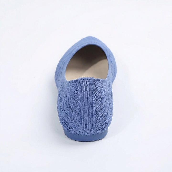 Flat Shoes Julia