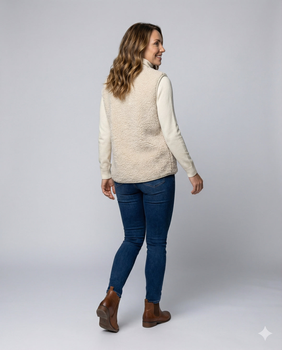 Timeless Elegant Essential mit All-Day Comfort | Lune London