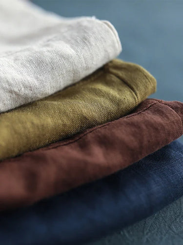 Lune London | Long sleeve shirts for women