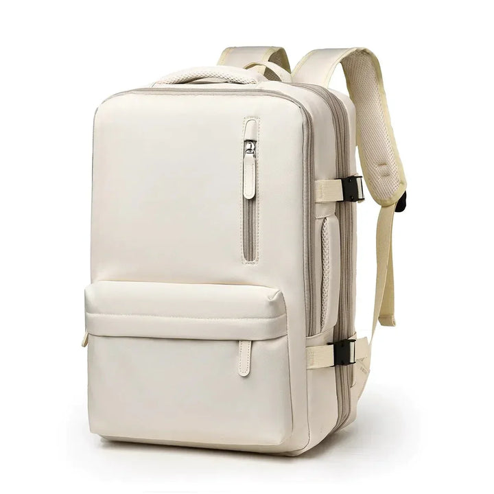 Lune London | Travel backpack Powerful and Practical for Every Adventure