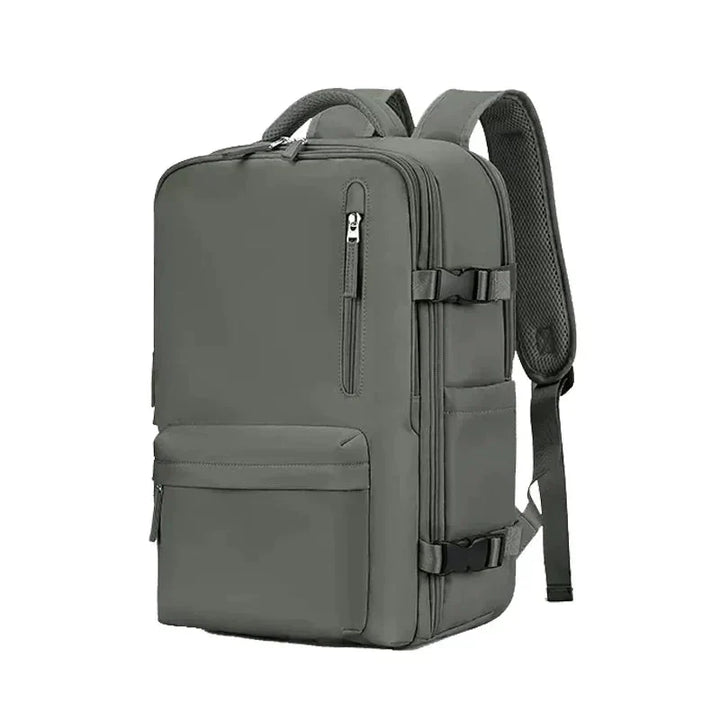 Lune London | Travel backpack Powerful and Practical for Every Adventure