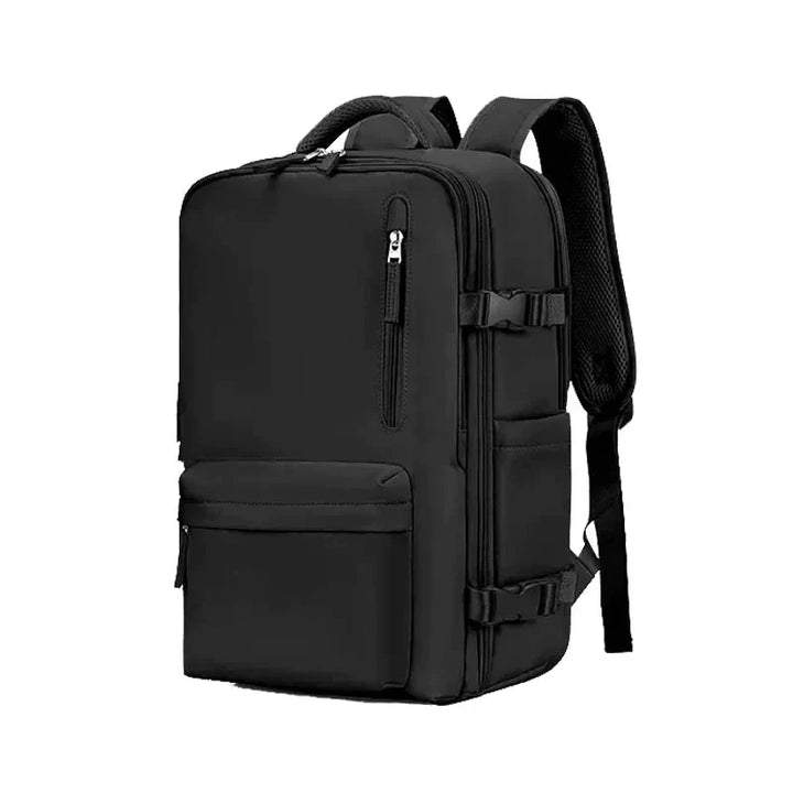 Lune London | Travel backpack Powerful and Practical for Every Adventure