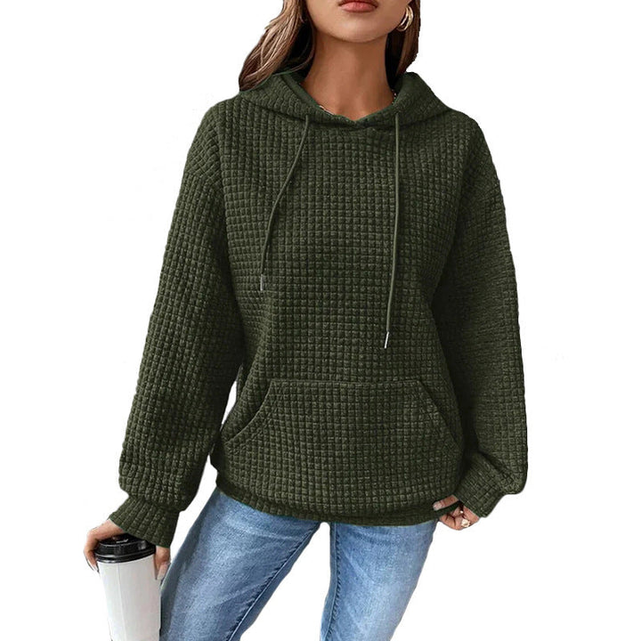 Lune London | Women's hoodie