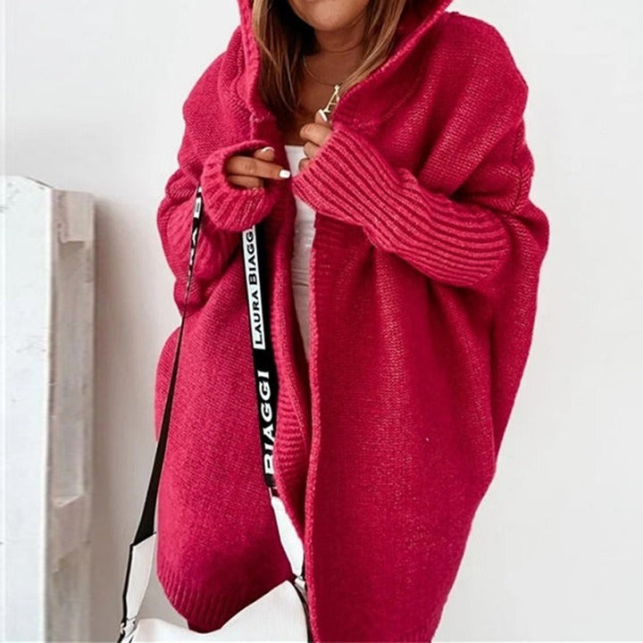 Lune London | Classic and Stylish General Cardigan
