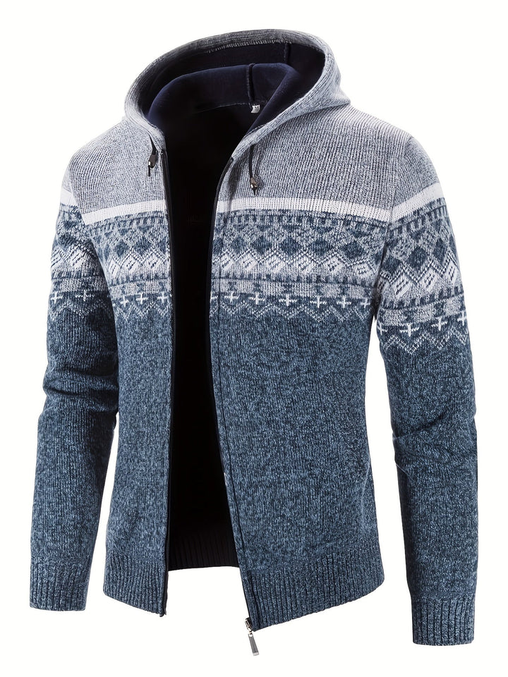 Lune London | Thermal Comfort Vest