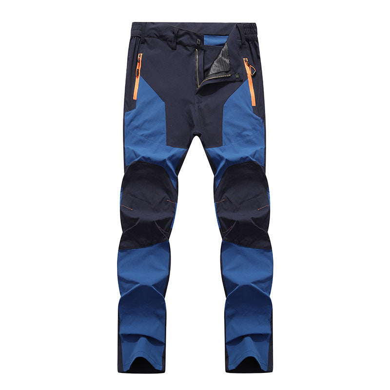 Lune London | Wander Pants for Men