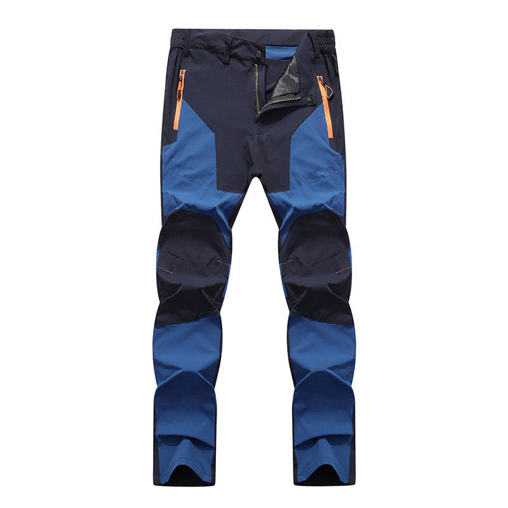 Lune London | Wander Pants for Men