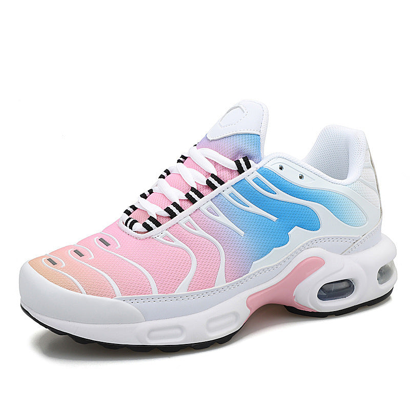 Chic Und Stil | Air Cushion Running Shoes