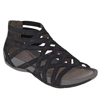 Lune London | Orthopedic Comfort Sandals