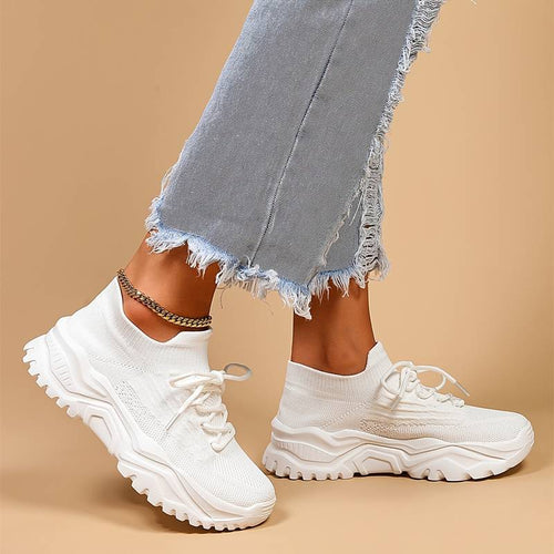 Lune London | Orthopedic Shoes with Extra Support for the Feet
