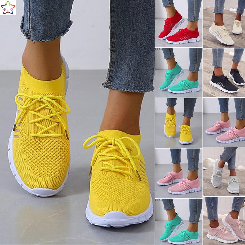 Lune London – Orthopedic and breathable shoes