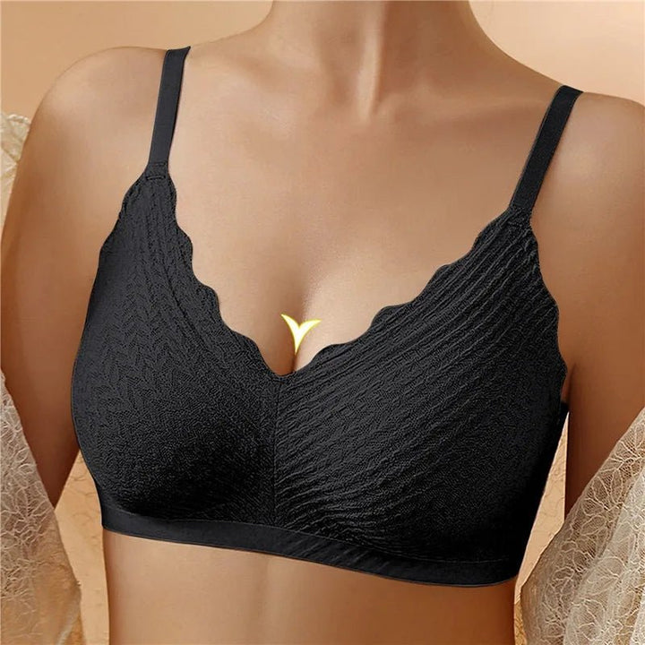 Lune London | Wrinkle-free Bra