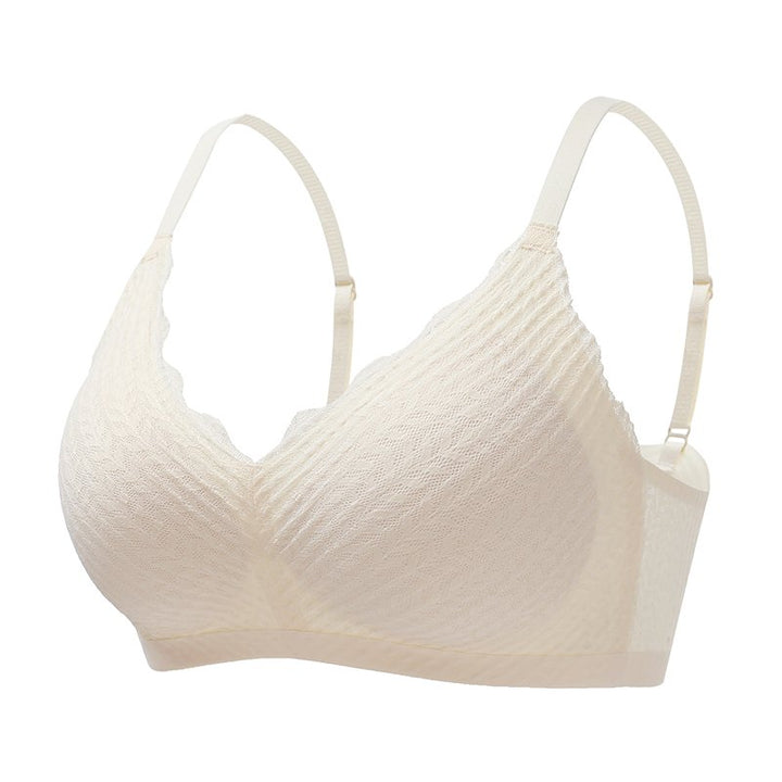 Lune London | Wrinkle-free Bra