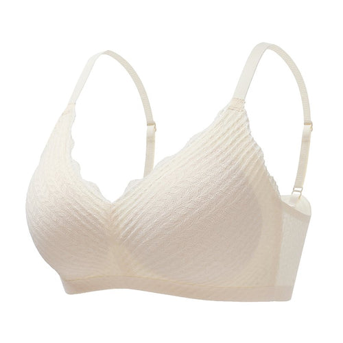 Lune London | Wrinkle-free Bra