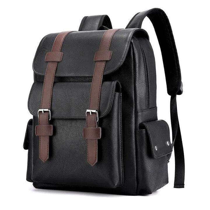 Lune London | Harry Backpack for Men