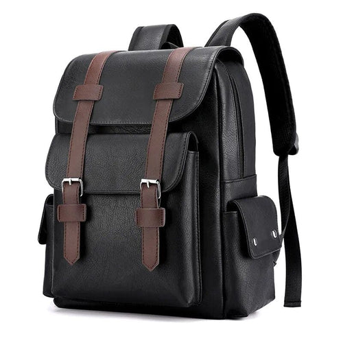Lune London | Harry Backpack for Men